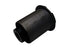 Control Arm Bushing GV0086