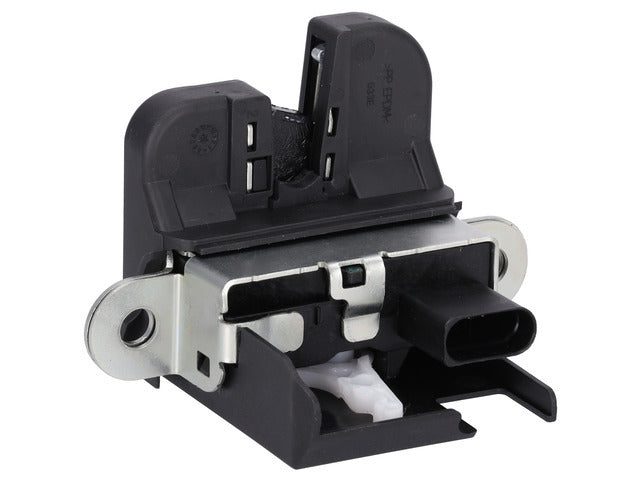 Trunk Lock Actuator Motor 177004
