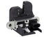 Trunk Lock Actuator Motor 177004