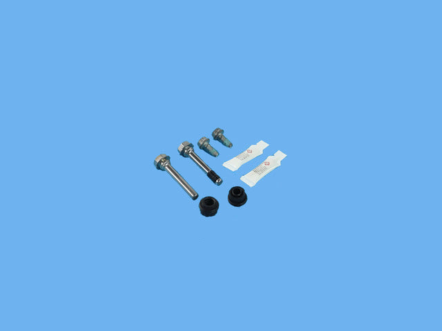 Caliper Guide Pin 68385240AA