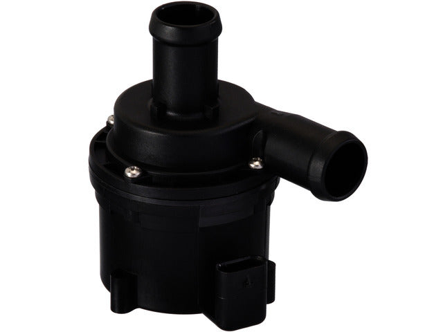 Auxiliary Water Pump 7.06740.10.0