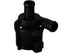 Auxiliary Water Pump 7.06740.10.0