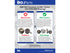 Acc. Belt Idler Pulley URO-012472