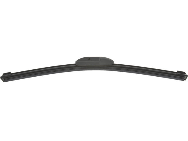 Window Wiper Blade 3500-291832