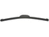 Window Wiper Blade 3500-291832