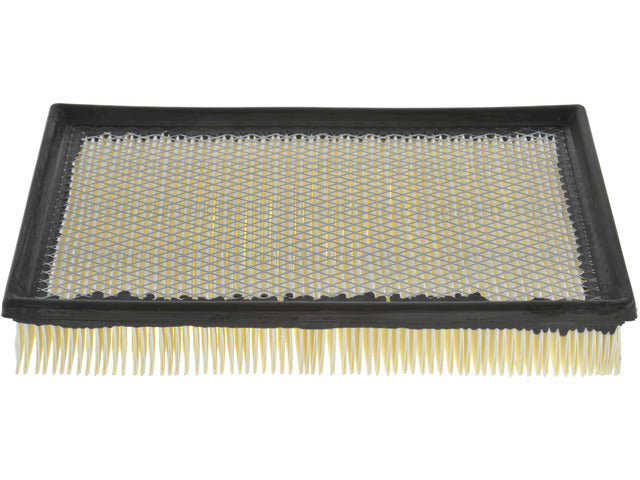 Air Filter 5000-200118
