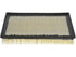 Air Filter 5000-200118