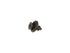 Mud Guard Clip 46064 AE000