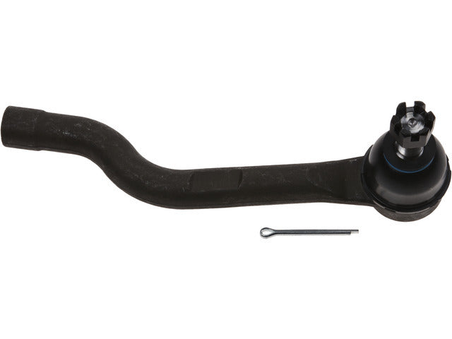 Tie Rod End 2600-511667
