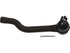 Tie Rod End 2600-511667