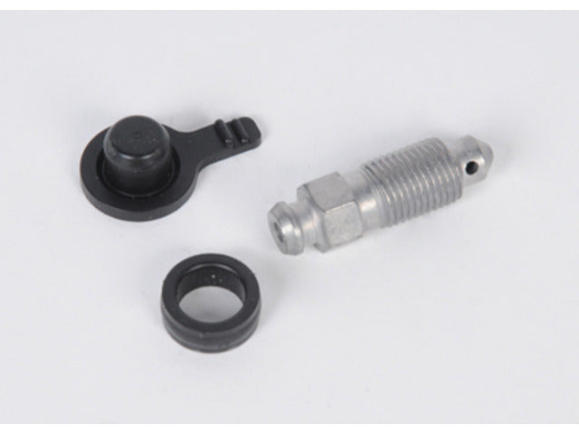 Brake Bleeder 88967108
