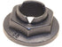Axle Nut 11611687