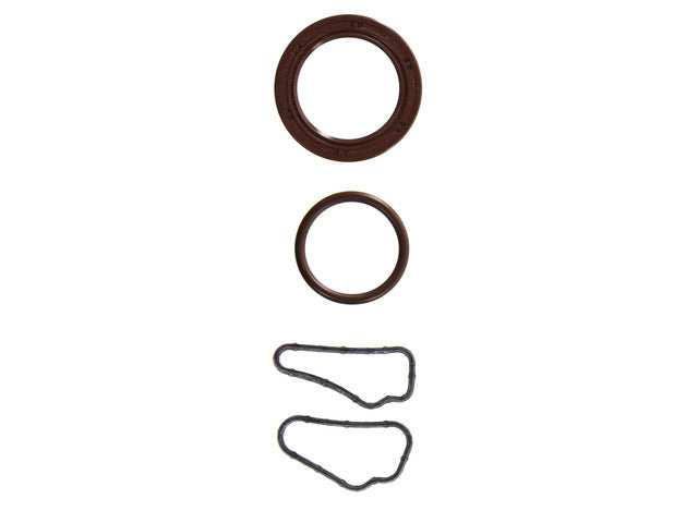 Crankshaft Seal Kit TCS46111