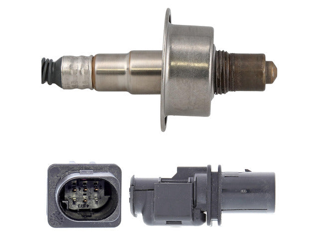 Air Fuel Ratio Sensor 234-5727