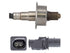 Air Fuel Ratio Sensor 234-5727