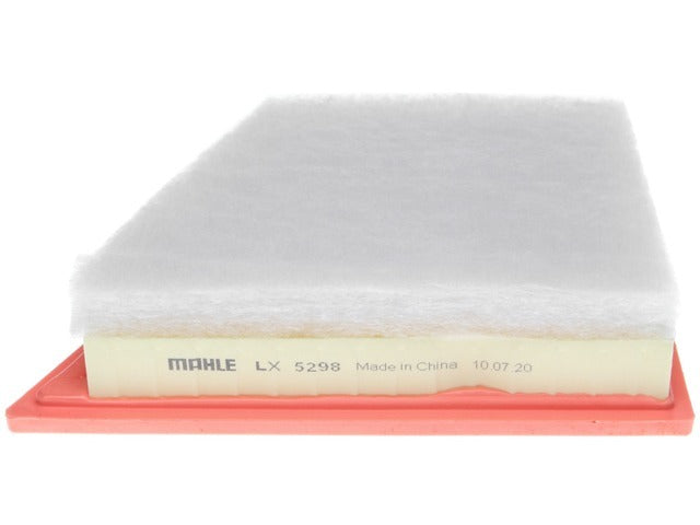 Air Filter LX5298