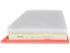 Air Filter LX5298