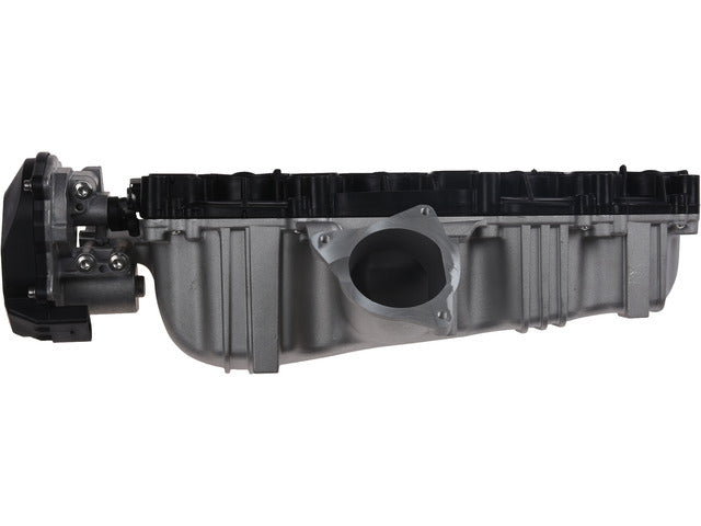 Intake Manifold 2017-713897
