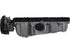 Intake Manifold 2017-713897