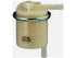 Fuel Filter GF805