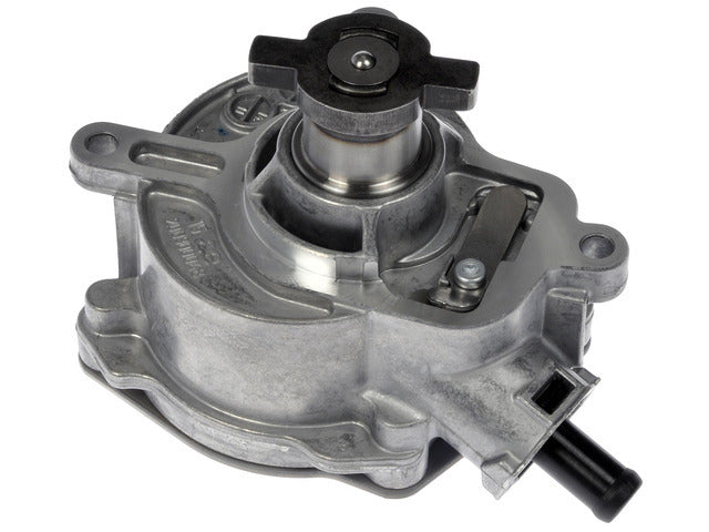 Vacuum Pump 904-817