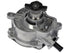 Vacuum Pump 904-817