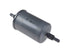 Fuel Filter 170395