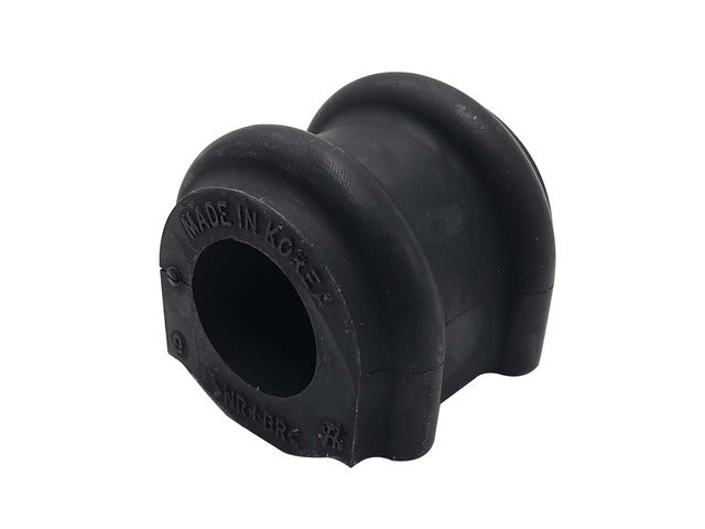Sway Bar Bushing GV0088