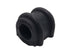 Sway Bar Bushing GV0088