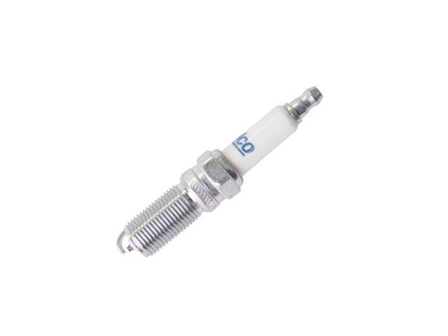 Spark Plug 17