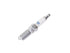 Spark Plug 17