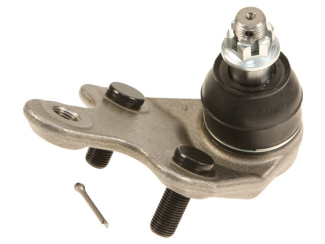 Ball Joint SB-T432R