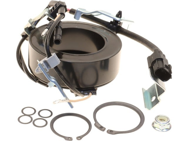 A/C Clutch Coil 38924-RW0-A01