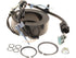 A/C Clutch Coil 38924-RW0-A01