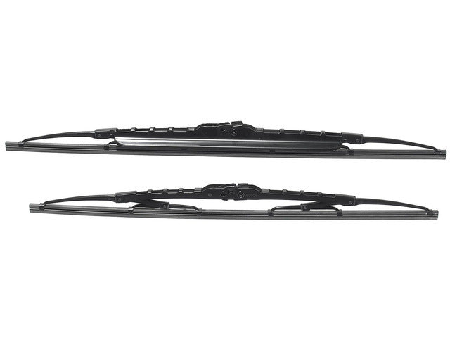 Window Wiper Blade Set 3397118404