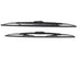 Window Wiper Blade Set 3397118404
