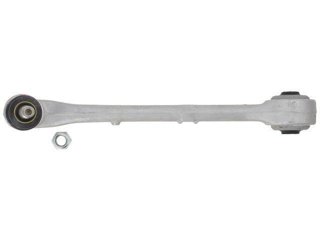 Control Arm JTC129