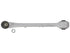 Control Arm JTC129