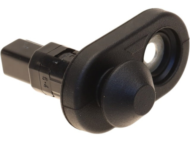 Door Contact Switch 84231-08030
