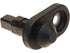 Door Contact Switch 84231-08030