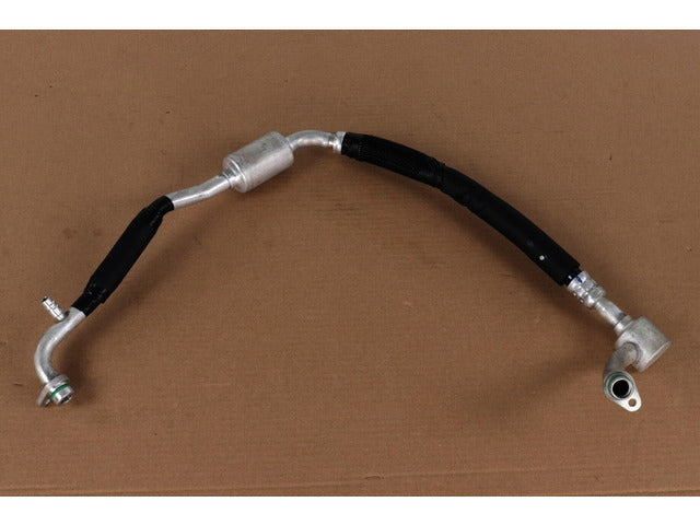 A/C Hose A38-20-0013