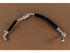 A/C Hose A38-20-0013