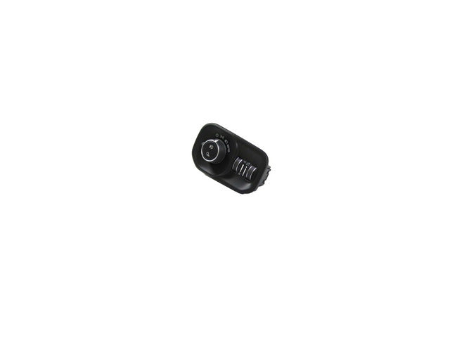 Headlight Switch 68156061AD