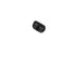Headlight Switch 68156061AD