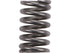 Exhaust Spring 2108-49769