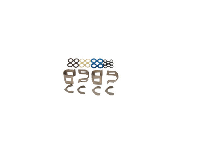Fuel Injector O-Ring Kit 217-3399
