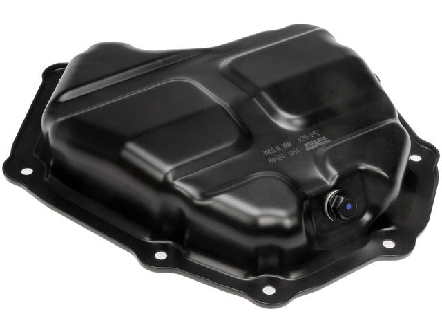 Oil Pan 264-624