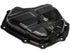 Oil Pan 264-624