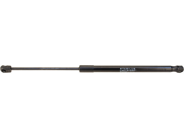 Hood Strut 917082