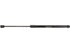 Hood Strut 917082